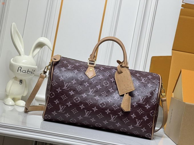 Louis Vuitton 2025 Bag ID:20251023-173
